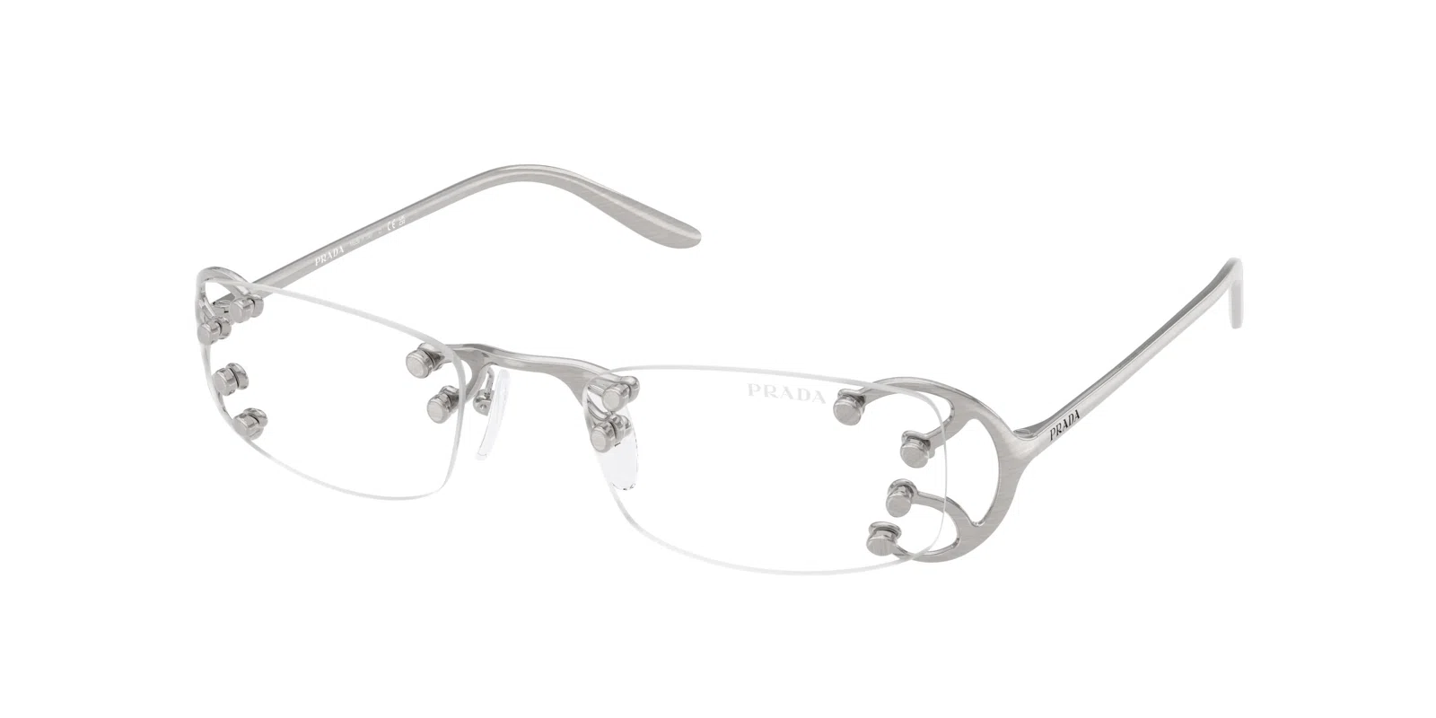 Prada C57S Sunglasses - view 2